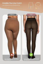 Lunea® Thermal Leggings
