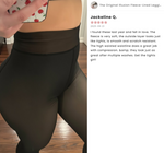Lunea® Thermal Leggings