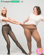 Lunea® Thermal Leggings